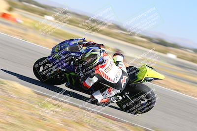 media/Oct-15-2023-TrackXperience (Sun) [[85198ff50b]]/Group 2/session 4 turn 3/